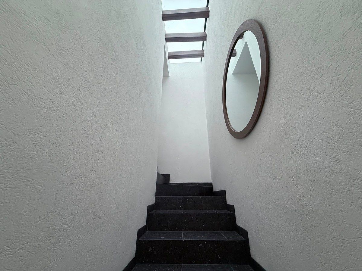 Casa em Ampliación Campestre del Vergel, Morelia, foto 11 de 19