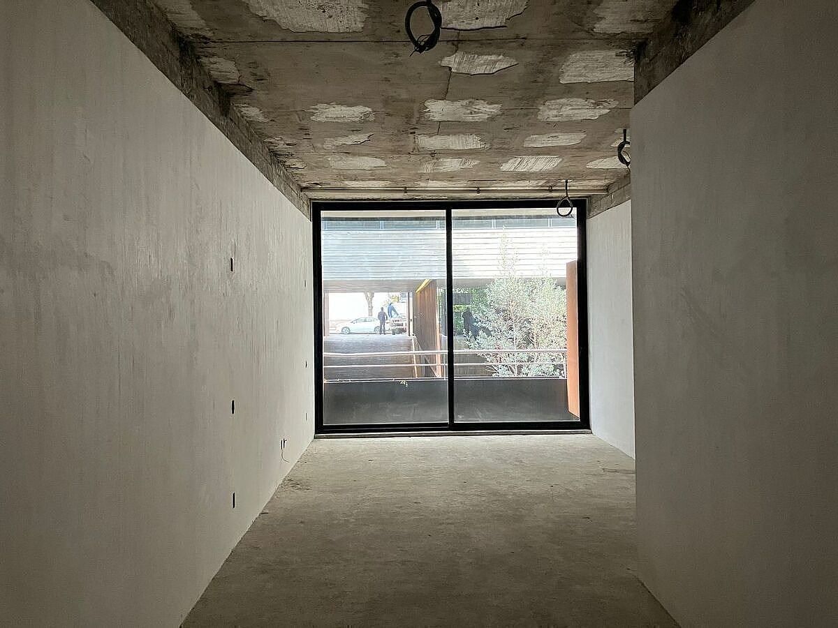 Apartamento em Polanco IV Sección, Miguel Hidalgo, foto 4 de 34