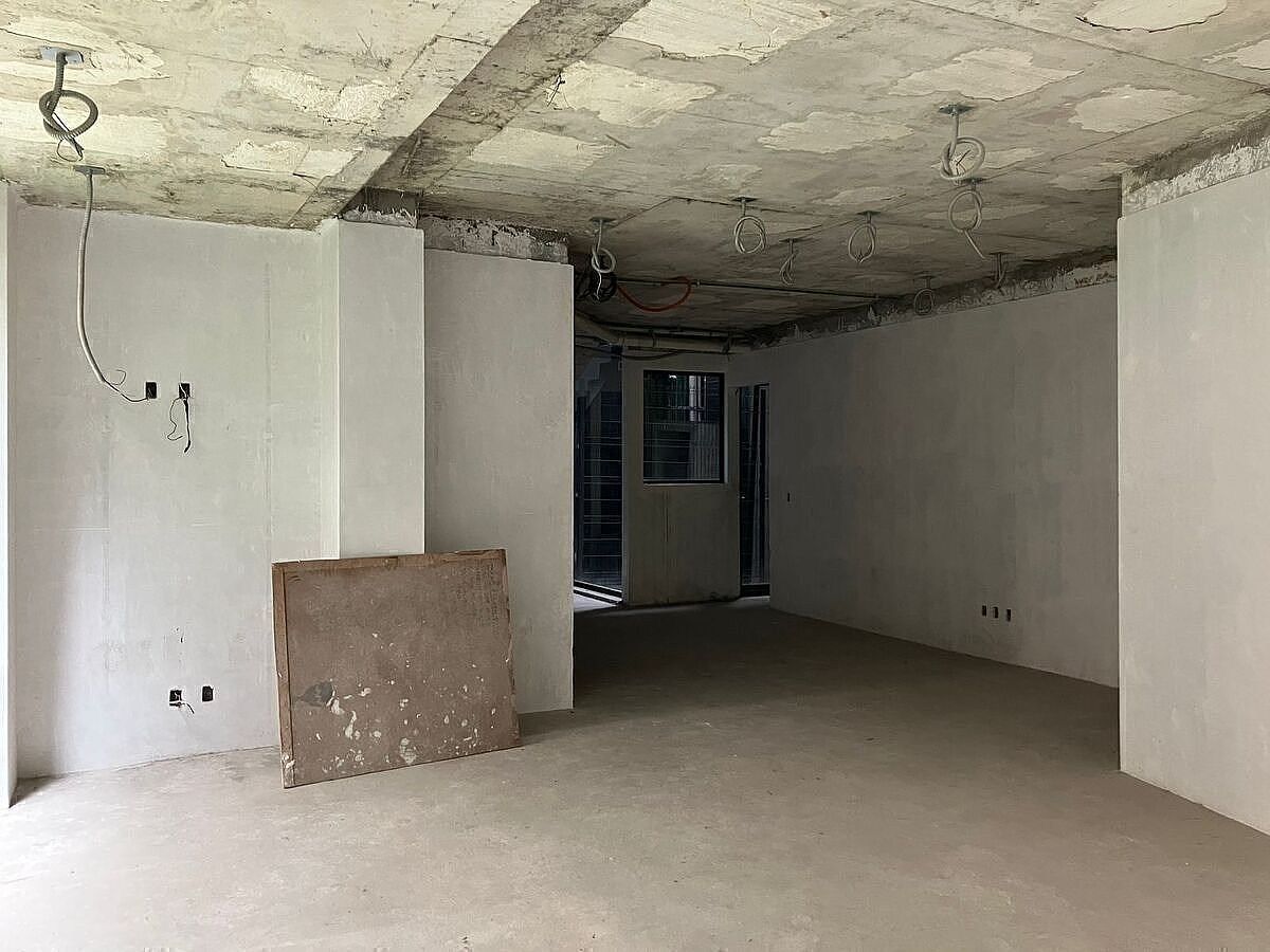 Apartamento em Polanco IV Sección, Miguel Hidalgo, foto 6 de 34