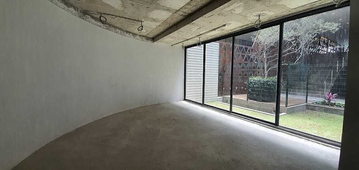 Apartamento em Polanco IV Sección, Miguel Hidalgo, foto 11 de 34