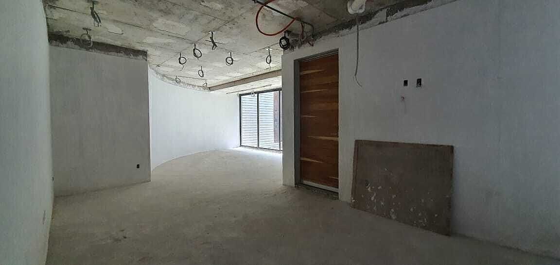 Apartamento em Polanco IV Sección, Miguel Hidalgo, foto 12 de 34
