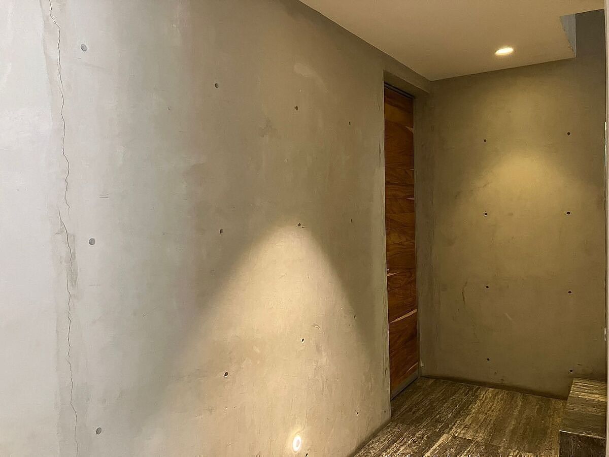 Apartamento em Polanco IV Sección, Miguel Hidalgo, foto 20 de 34