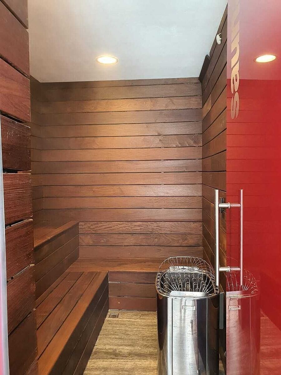 Apartamento em Polanco IV Sección, Miguel Hidalgo, foto 31 de 34