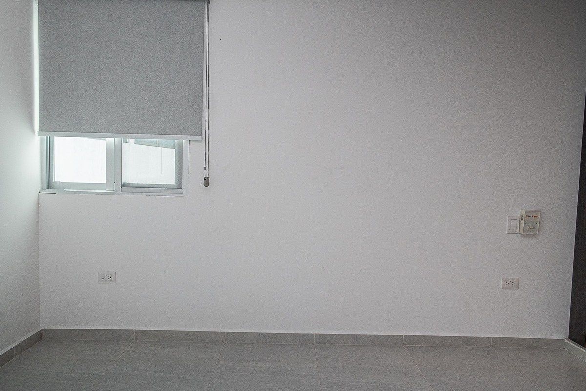 Departamento en Montebello, Mérida, foto 5 de 12