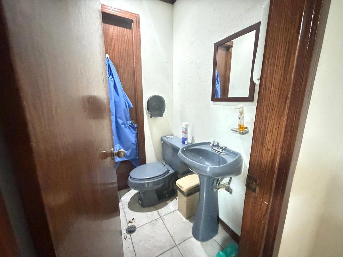Office in Obispado, Monterrey, photo 7 of 10