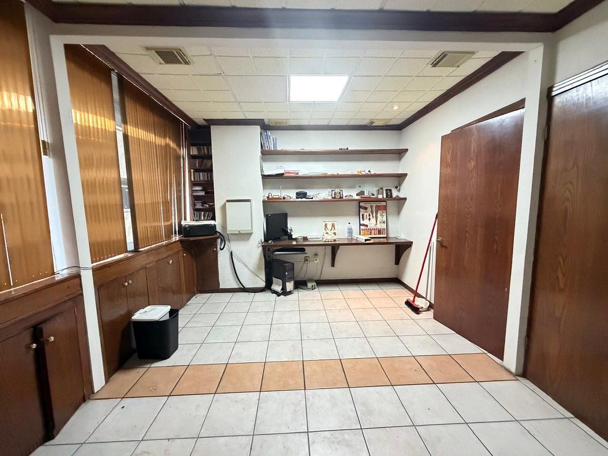 Office in Obispado, Monterrey, photo 8 of 10
