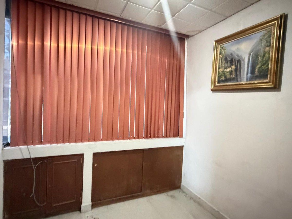 Office in Obispado, Monterrey, photo 2 of 10