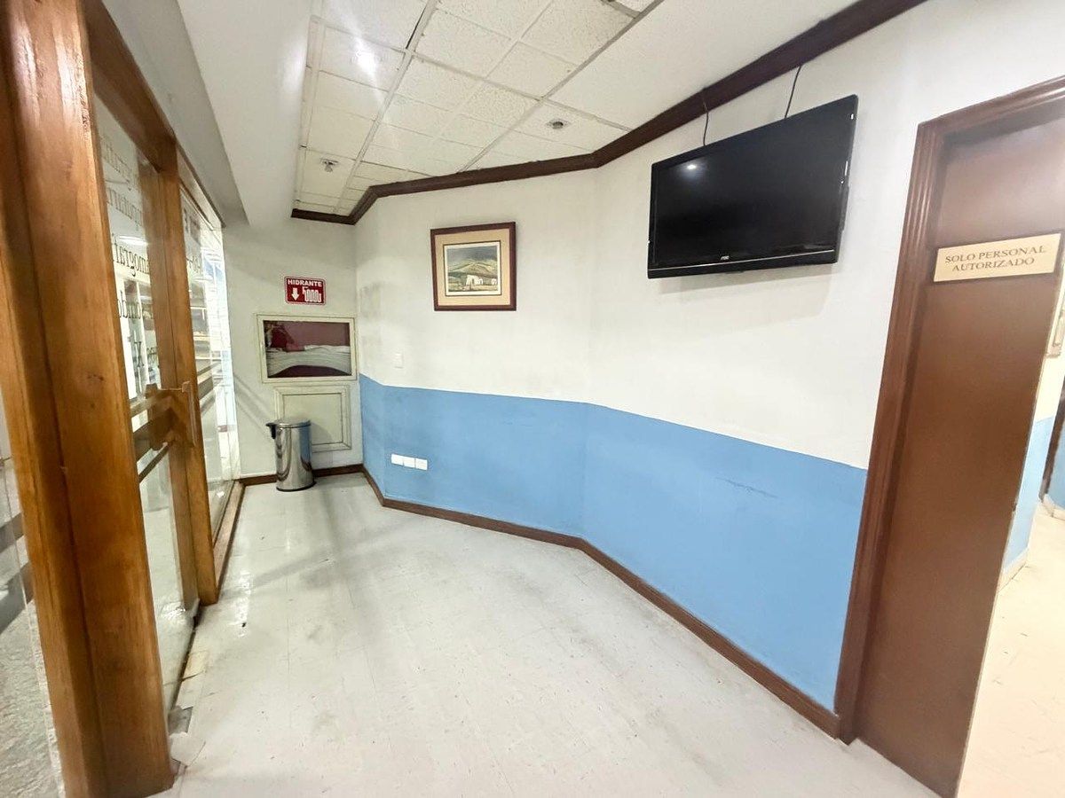 Office in Obispado, Monterrey, photo 4 of 10
