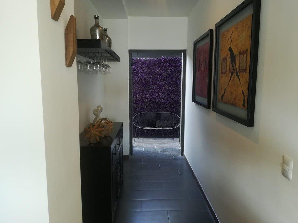 Apartamento em Colomos Providencia, Guadalajara, foto 2 de 34