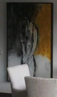 Apartamento em Colomos Providencia, Guadalajara, foto 8 de 34