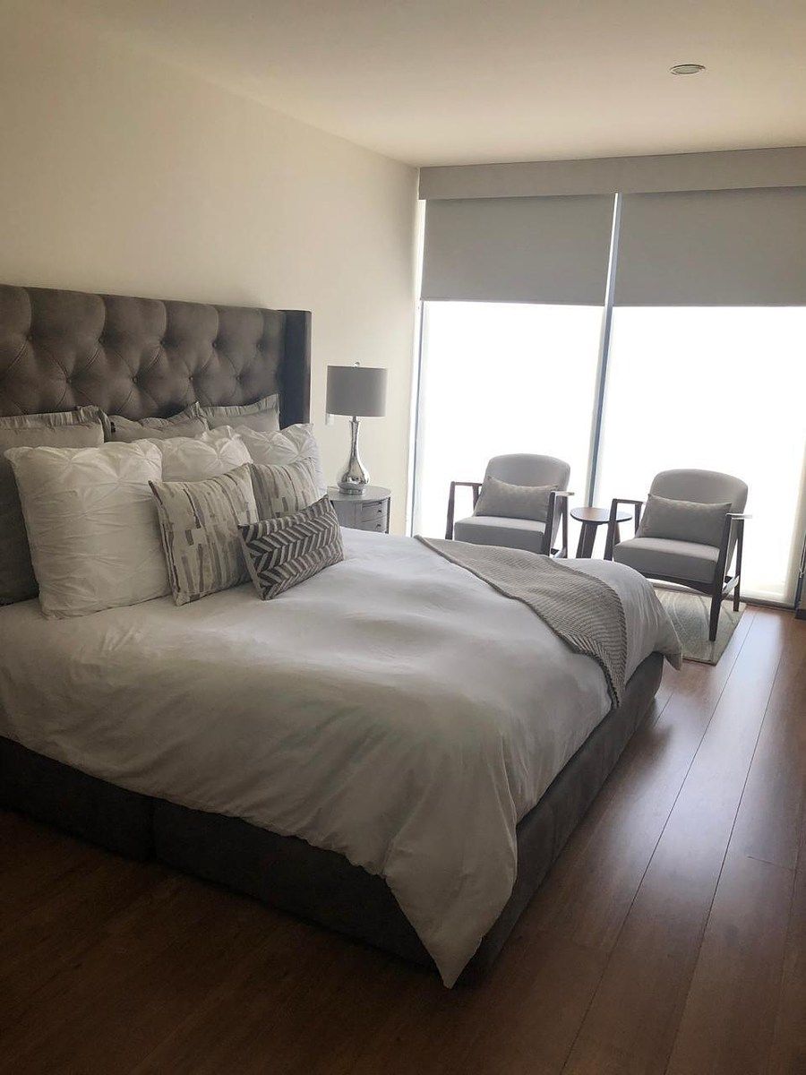 Apartamento em Colomos Providencia, Guadalajara, foto 13 de 34