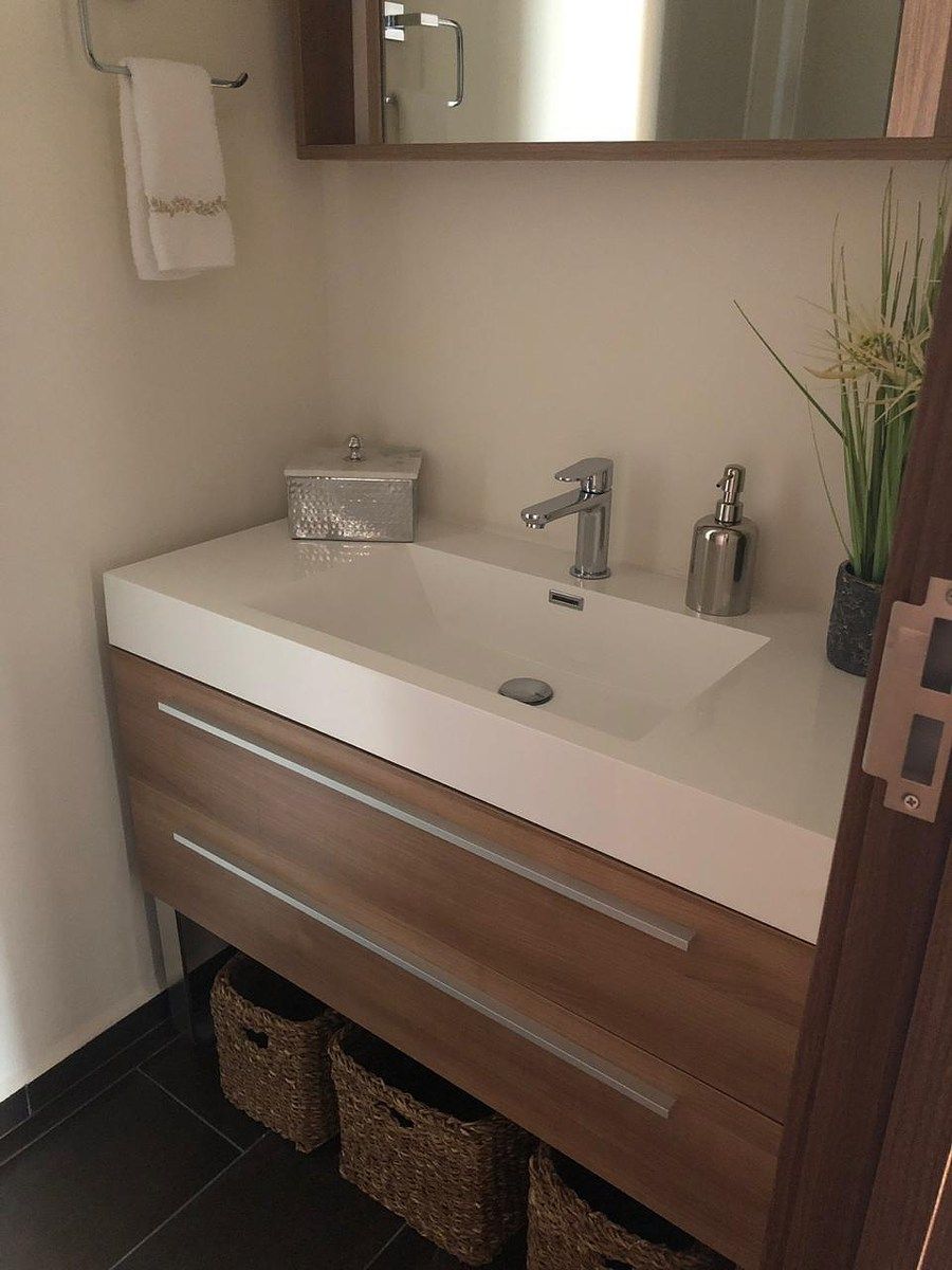 Apartamento em Colomos Providencia, Guadalajara, foto 17 de 34