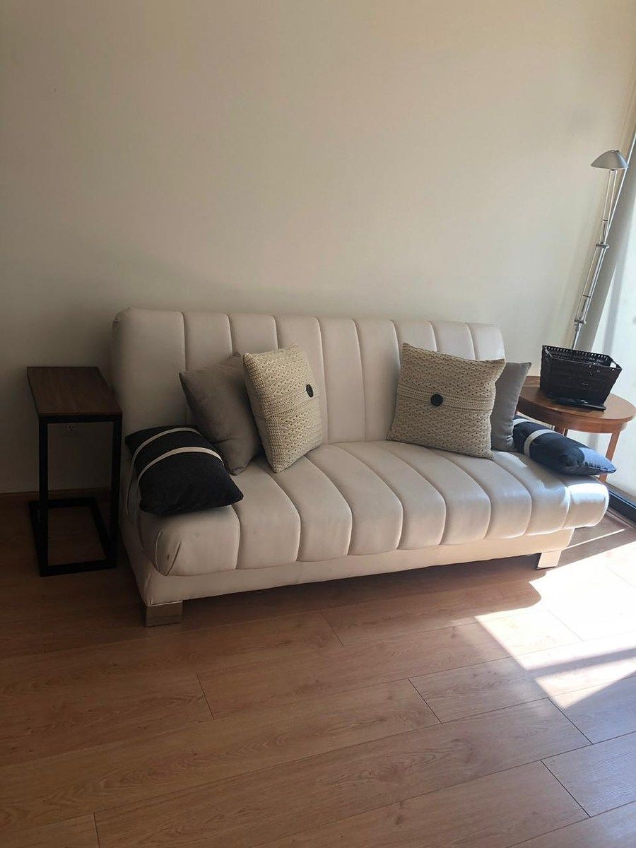 Apartamento em Colomos Providencia, Guadalajara, foto 21 de 34