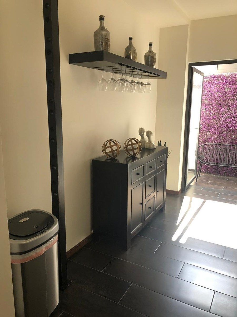 Apartamento em Colomos Providencia, Guadalajara, foto 20 de 34