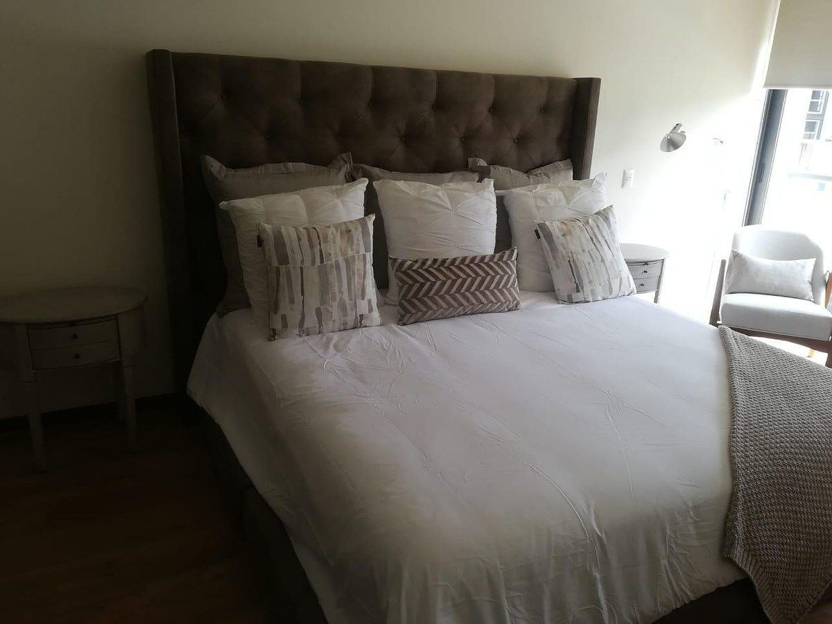Apartamento em Colomos Providencia, Guadalajara, foto 24 de 34