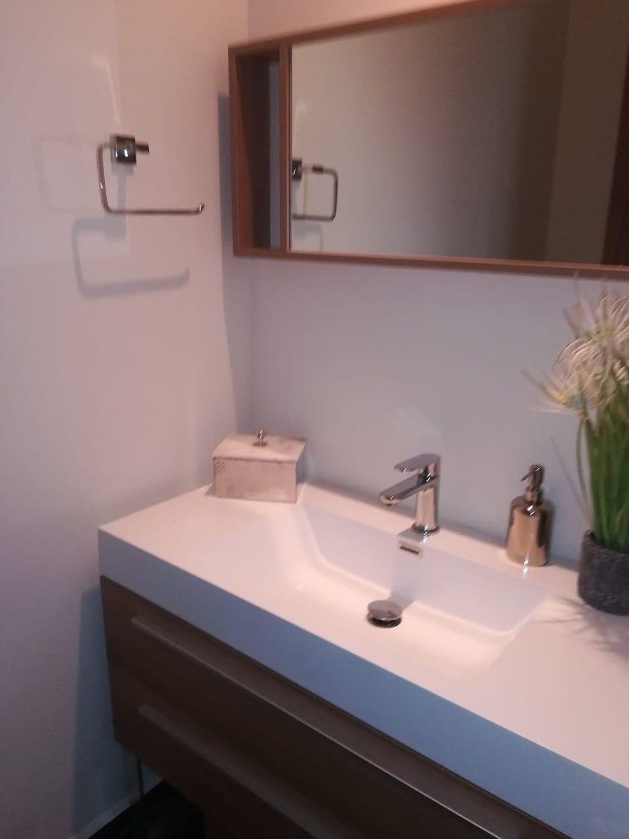 Apartamento em Colomos Providencia, Guadalajara, foto 26 de 34