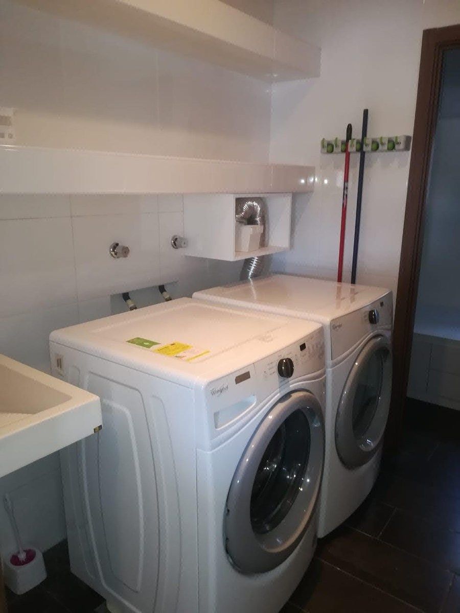 Apartamento em Colomos Providencia, Guadalajara, foto 32 de 34
