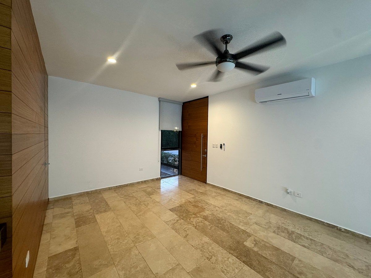 House in Santa Gertrudis Copo, Mérida, photo 11 of 30