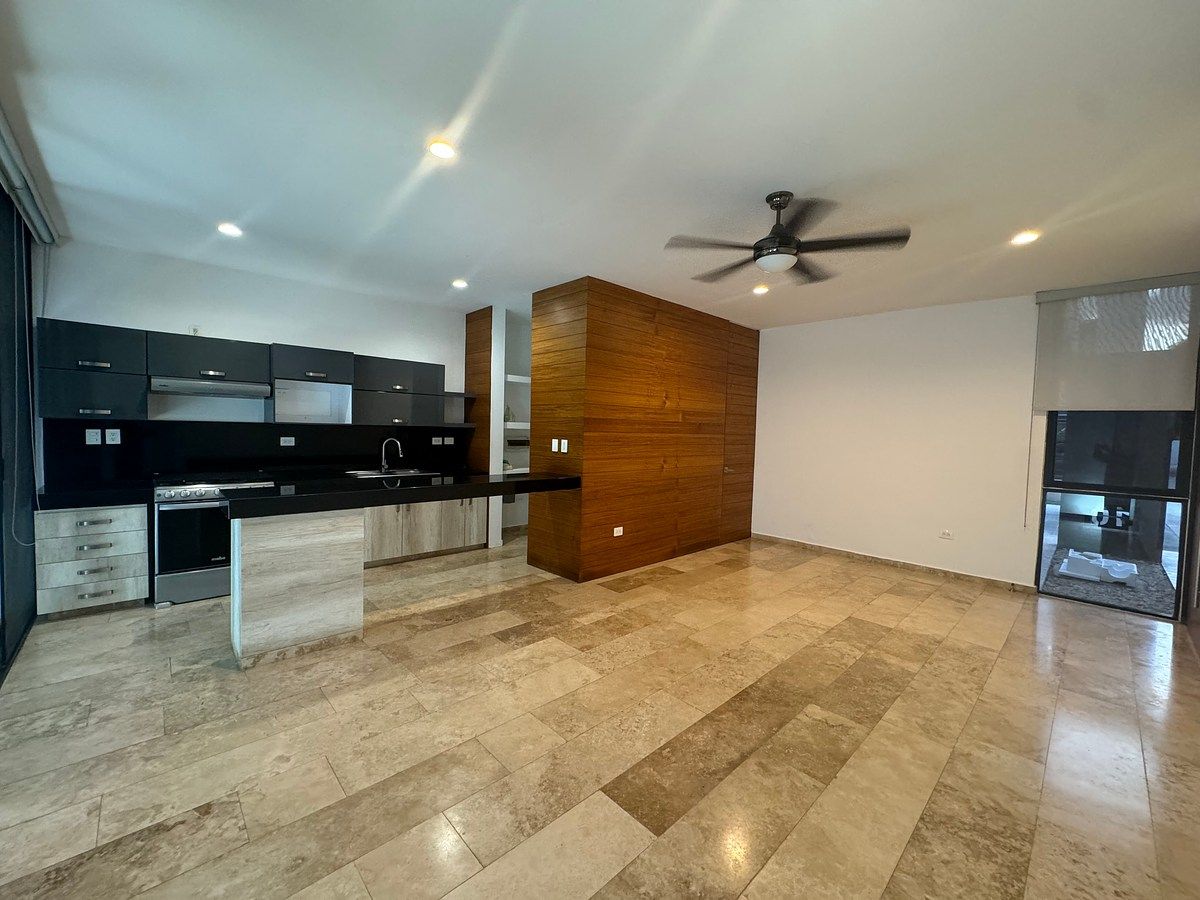 House in Santa Gertrudis Copo, Mérida, photo 12 of 30