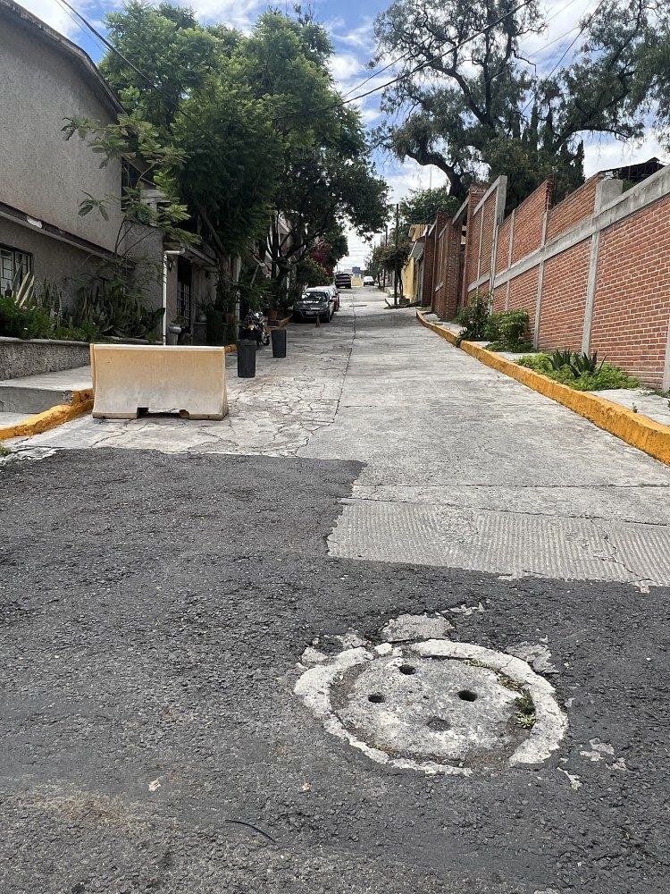 Terreno à Venda em Las Colonias, foto 1 de 9
