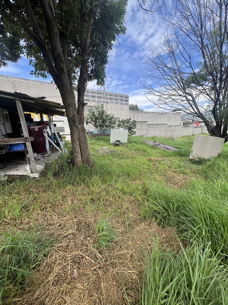 Lote em Las Colonias, Atizapán de Zaragoza, foto 7 de 9