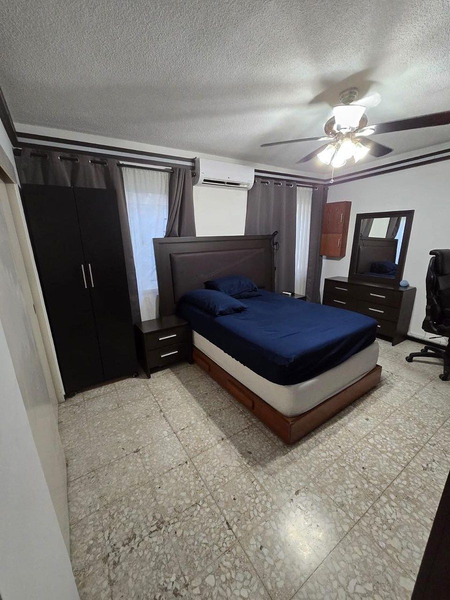 House in Jardín de las Puentes, San Nicolás de los Garza, photo 10 of 26