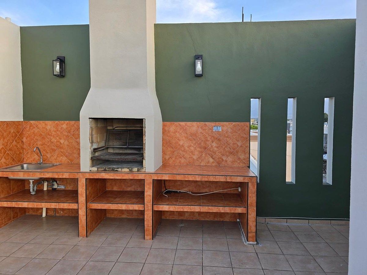 House in Jardín de las Puentes, San Nicolás de los Garza, photo 14 of 26