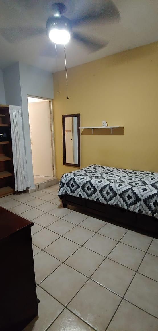 House in Jardín de las Puentes, San Nicolás de los Garza, photo 22 of 26