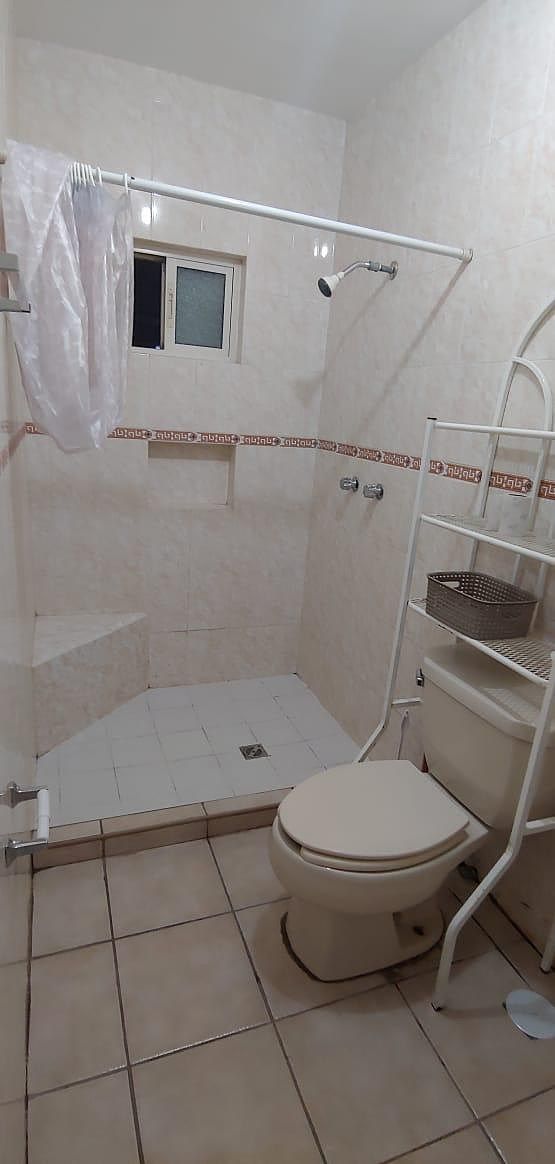 House in Jardín de las Puentes, San Nicolás de los Garza, photo 23 of 26