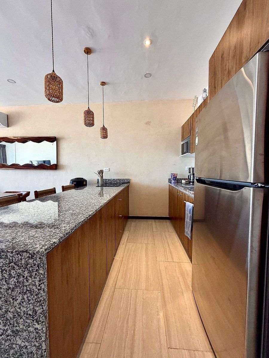 Apartamento em Chicxulub Puerto, Progreso, foto 5 de 14