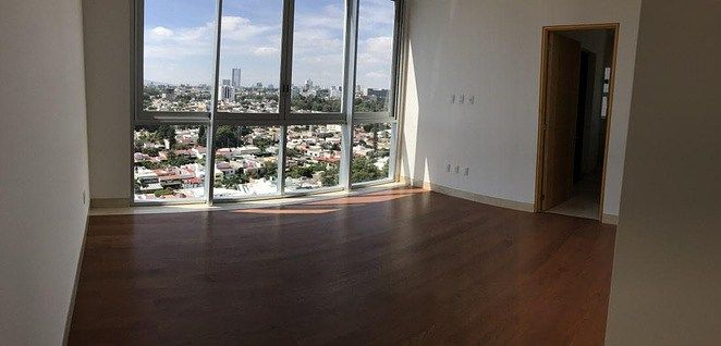 Departamento en Colomos Providencia, Guadalajara, foto 3 de 18