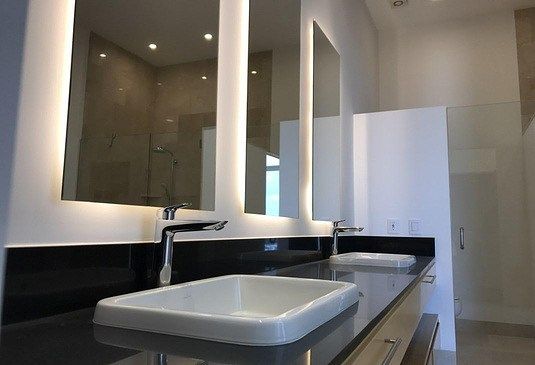 Departamento en Colomos Providencia, Guadalajara, foto 4 de 18
