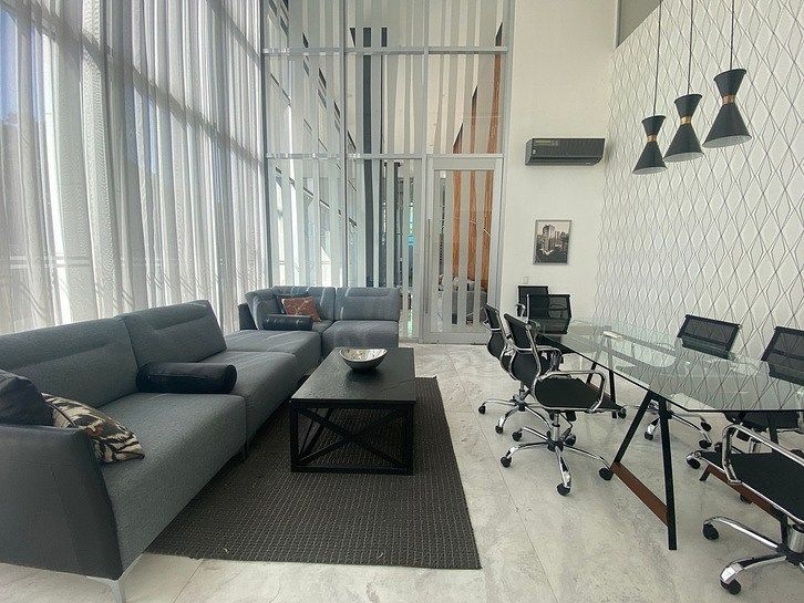Departamento en Colomos Providencia, Guadalajara, foto 9 de 18