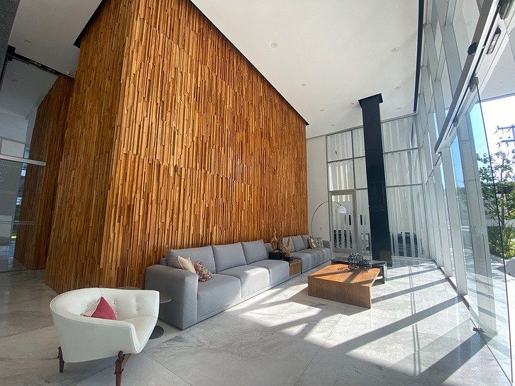 Departamento en Colomos Providencia, Guadalajara, foto 17 de 18