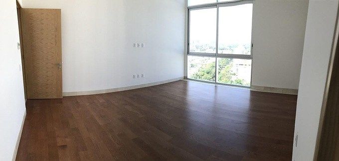 Departamento en Colomos Providencia, Guadalajara, foto 7 de 18
