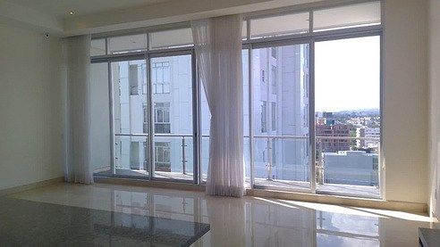 Departamento en Colomos Providencia, Guadalajara, foto 5 de 18