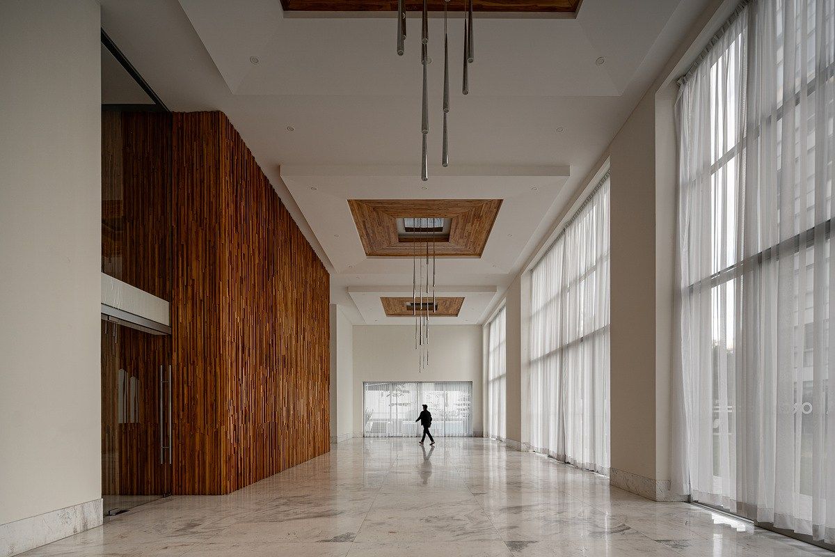 Departamento en Colomos Providencia, Guadalajara, foto 18 de 18