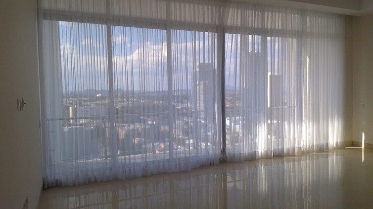 Departamento en Colomos Providencia, Guadalajara, foto 6 de 18