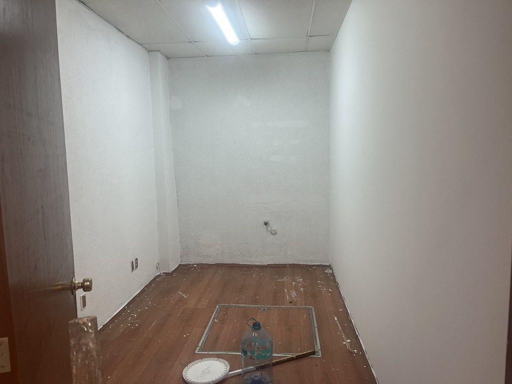 Industrial Warehouse in Pensil Norte, Miguel Hidalgo, photo 12 of 22