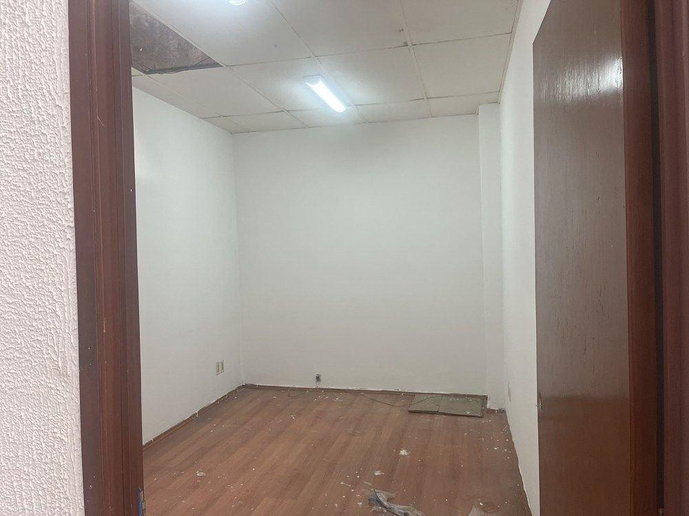 Industrial Warehouse in Pensil Norte, Miguel Hidalgo, photo 13 of 22