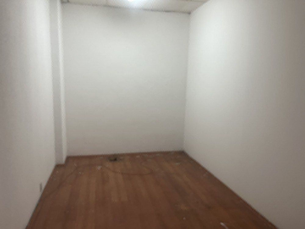 Industrial Warehouse in Pensil Norte, Miguel Hidalgo, photo 14 of 22