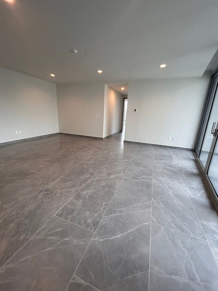 Apartment in Valle Del Campestre, San Pedro Garza García, photo 5 of 8