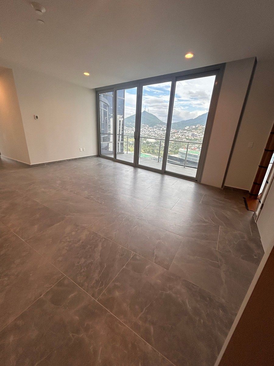 Apartment in Valle Del Campestre, San Pedro Garza García, photo 8 of 8