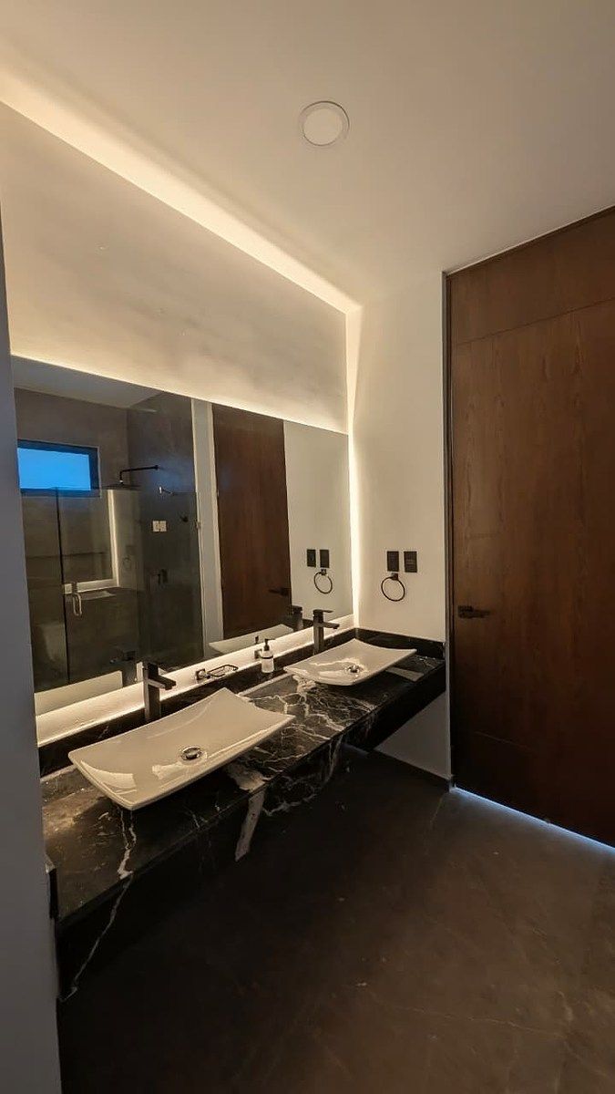 Casa en Tamanché, Mérida, foto 4 de 33