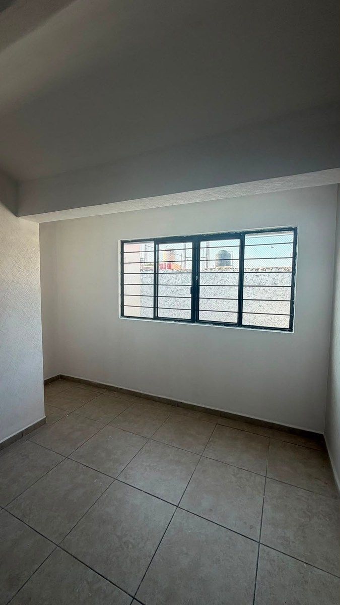 Departamento en Jardines del Country, Guadalajara, foto 14 de 14