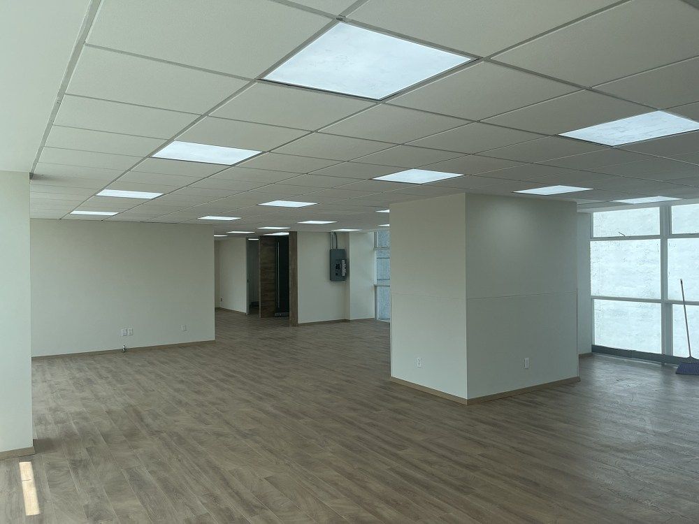 Office in Anzures, Miguel Hidalgo, photo 17 of 24