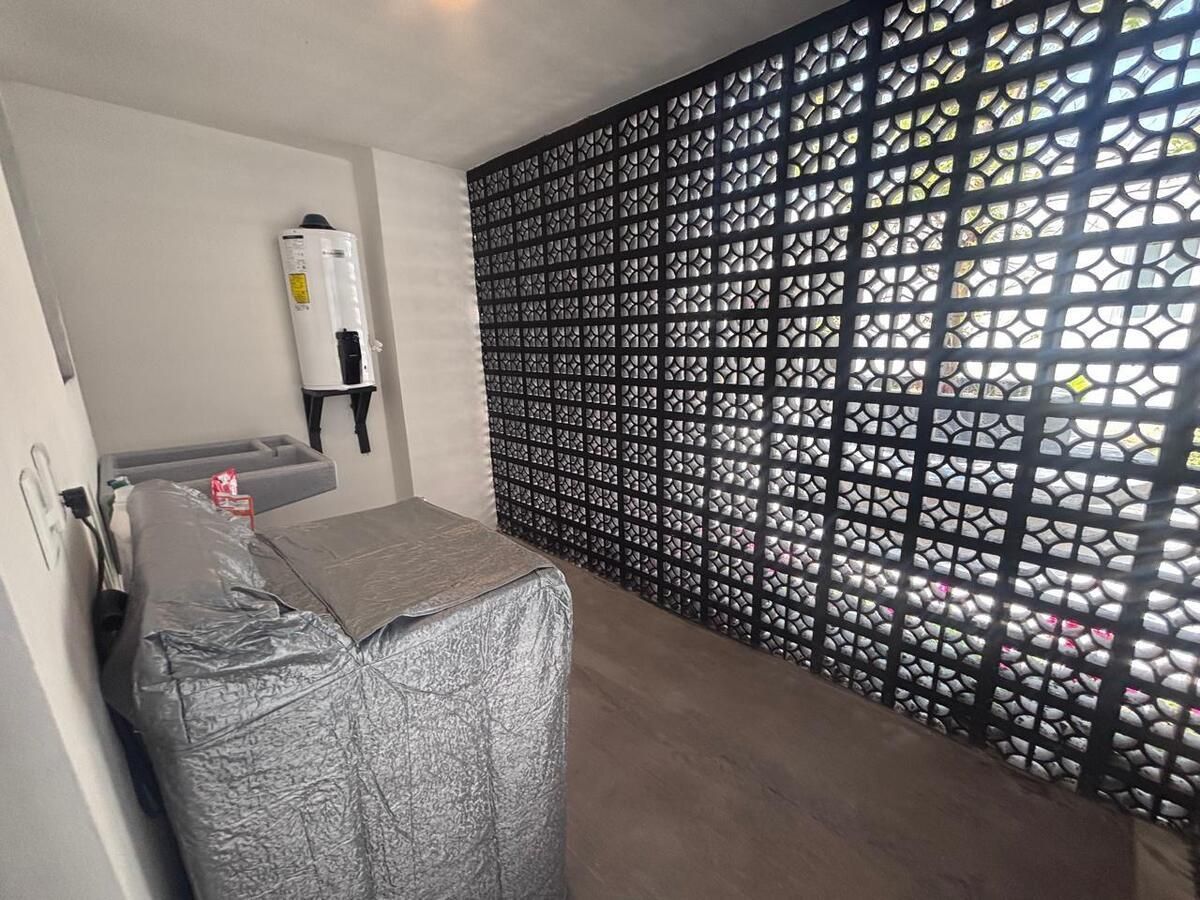 Departamento en Paseos de San Miguel, Querétaro, foto 6 de 11