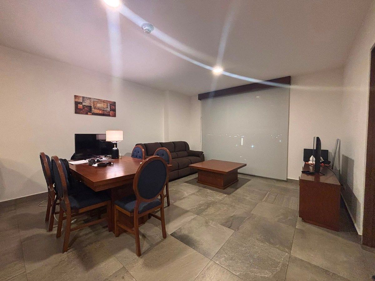 Departamento para Aluguel Tule Valle Poniente, foto 1 de 5
