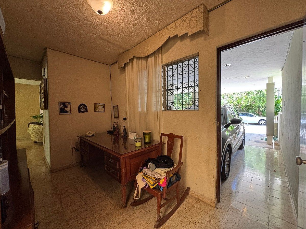 Casa em Ampliación Plan de Ayala (Villas del Sol), Mérida, foto 4 de 48