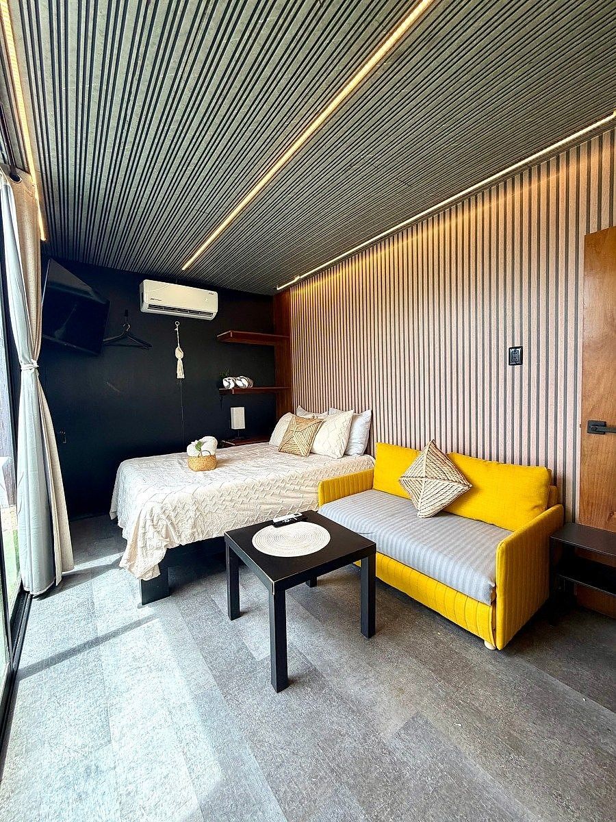 Apartamento em Telchac Puerto, Telchac Puerto, foto 2 de 21